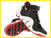 Sport Shoe
